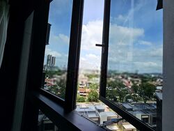 Parc Clematis (D5), Apartment #420641371